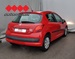 PEUGEOT 207 1.4 VTI