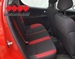 PEUGEOT 207 1.4 VTI