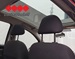 PEUGEOT 207 1.4 VTI