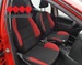 PEUGEOT 207 1.4 VTI