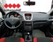 PEUGEOT 207 1.4 VTI