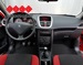 PEUGEOT 207 1.4 VTI