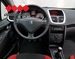 PEUGEOT 207 1.4 VTI