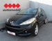 PEUGEOT 207 1,6 HDI