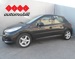 PEUGEOT 207 1,6 HDI