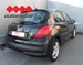 PEUGEOT 207 1,6 HDI