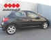 PEUGEOT 207 1,6 HDI