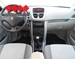 PEUGEOT 207 1,6 HDI