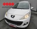 PEUGEOT 207 1,6 HDI