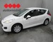PEUGEOT 207 1,6 HDI