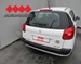 PEUGEOT 207 1,6 HDI