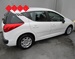 PEUGEOT 207 1,6 HDI