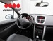 PEUGEOT 207 1,6 HDI