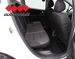 PEUGEOT 207 1,6 HDI