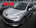 PEUGEOT 1,6 HDI 1,6 HDI