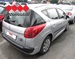 PEUGEOT 1,6 HDI 1,6 HDI