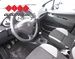 PEUGEOT 1,6 HDI 1,6 HDI