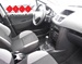 PEUGEOT 1,6 HDI 1,6 HDI