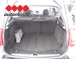 PEUGEOT 1,6 HDI 1,6 HDI