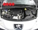 PEUGEOT 1,6 HDI 1,6 HDI