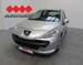 PEUGEOT 207 1.6 HDI