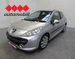 PEUGEOT 207 1.6 HDI