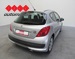 PEUGEOT 207 1.6 HDI