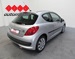 PEUGEOT 207 1.6 HDI