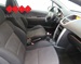 PEUGEOT 207 1.6 HDI