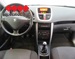 PEUGEOT 207 1.6 HDI