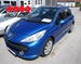 PEUGEOT 1,6 HDI 1,6 HDI