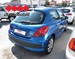 PEUGEOT 1,6 HDI 1,6 HDI