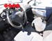 PEUGEOT 1,6 HDI 1,6 HDI