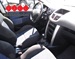 PEUGEOT 1,6 HDI 1,6 HDI