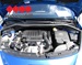 PEUGEOT 1,6 HDI 1,6 HDI