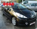 PEUGEOT 1,6 16V 1,6 16V