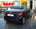 PEUGEOT 1,6 16V 1,6 16V