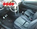 PEUGEOT 1,6 16V 1,6 16V