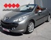 PEUGEOT 207 CC 1,6 16V