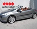 PEUGEOT 207 CC 1,6 16V