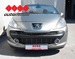 PEUGEOT 207 CC 1,6 16V