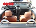 PEUGEOT 207 CC 1,6 16V