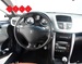 PEUGEOT 207 CC 1,6 16V