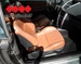 PEUGEOT 207 CC 1,6 16V