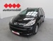PEUGEOT 207 SW 1.4 16V