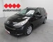 PEUGEOT 207 SW 1.4 16V