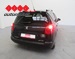 PEUGEOT 207 SW 1.4 16V