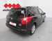 PEUGEOT 207 SW 1.4 16V
