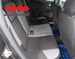 PEUGEOT 207 SW 1.4 16V