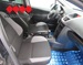 PEUGEOT 207 SW 1.4 16V